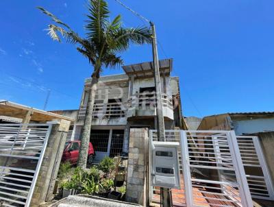 Casa para Venda, em Osrio, bairro Glria, 2 dormitrios, 1 banheiro