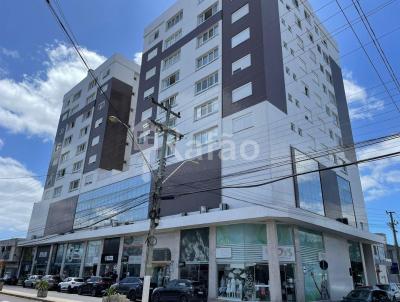 Apartamento para Venda, em Osrio, bairro Centro, 3 dormitrios, 3 sutes, 2 vagas