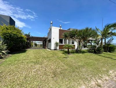 Casa para Venda, em Osrio, bairro Atlntida Sul, 3 dormitrios, 2 banheiros, 1 sute, 3 vagas