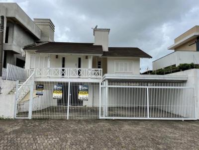 Casa para Venda, em Osrio, bairro Vila da Serra, 3 dormitrios, 2 banheiros, 1 sute, 2 vagas