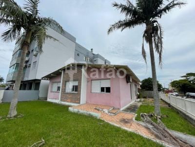 Casa para Venda, em Osrio, bairro Centro, 3 dormitrios, 1 banheiro, 1 sute, 2 vagas