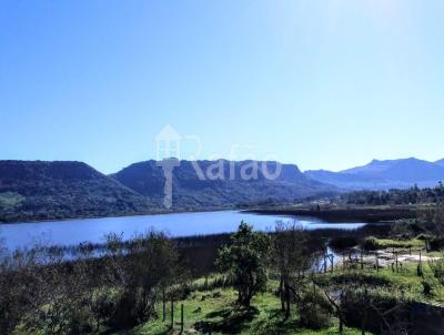 Terreno para Venda, em Osrio, bairro Palmital