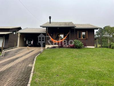 Casa para Venda, em Osrio, bairro Borssia, 2 dormitrios, 2 banheiros