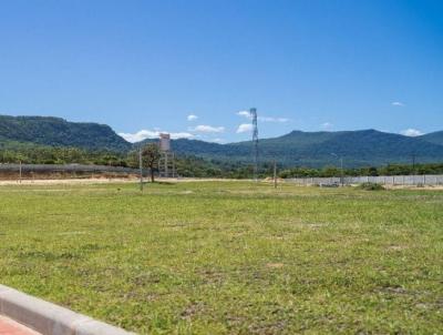 Terreno para Venda, em Osrio, bairro Arrio Das Pedras