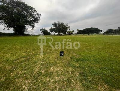 Terreno para Venda, em Osrio, bairro Palmital