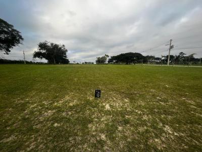 Terreno para Venda, em Osrio, bairro Palmital