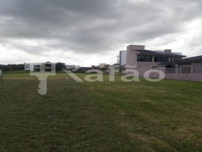 Terreno para Venda, em Osrio, bairro Caiu do Cu