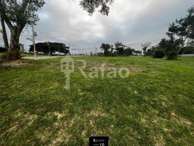 Terreno para Venda, em Osrio, bairro Palmital