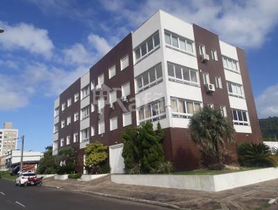 Apartamento para Venda, em Osrio, bairro Caiu do Cu, 3 dormitrios, 1 banheiro, 1 sute, 1 vaga