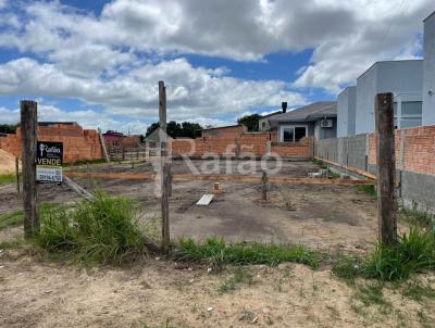 Terreno para Venda, em Osrio, bairro Albatroz