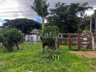 Terreno para Venda, em Osrio, bairro Osrio