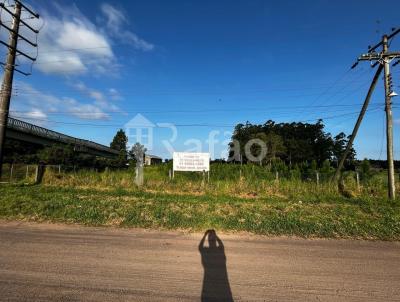 Casa para Venda, em Osrio, bairro Zona Rural