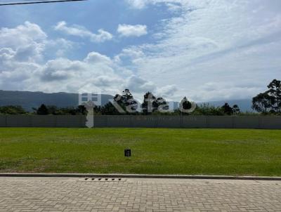 Terreno para Venda, em Osrio, bairro Palmital