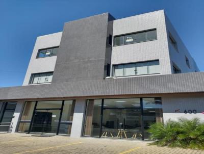 Sala Comercial para Locao, em Osrio, bairro Centro