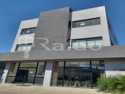 Sala Comercial para Locao, em Osrio, bairro Centro