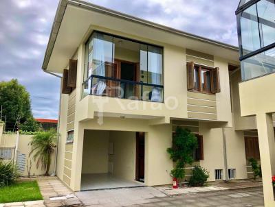 Apartamento para Venda, em Osrio, bairro Sulbrasileiro, 2 dormitrios, 1 banheiro, 1 vaga