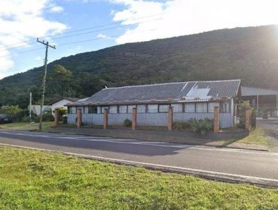 Casa para Venda, em Osrio, bairro Zona Rural