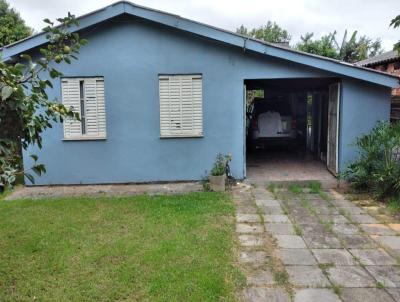 Casa para Venda, em Osrio, bairro Laranjeiras, 2 dormitrios, 2 banheiros