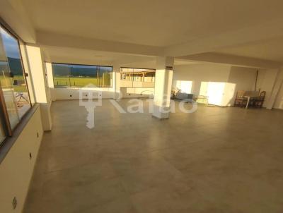 Sala Comercial para Locao, em Osrio, bairro Parque Elico