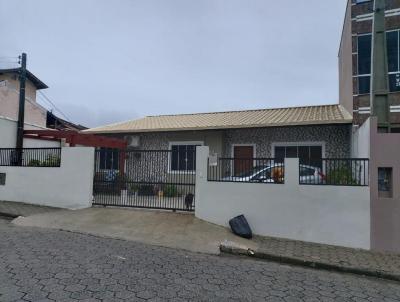 Casa para Venda, em Florianpolis, bairro Ingleses do Rio Vermelho, 3 dormitrios, 1 banheiro, 1 sute, 1 vaga