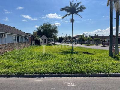 Terreno para Venda, em Osrio, bairro Porto Lacustre