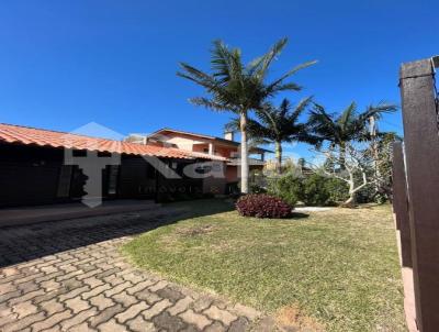 Casa para Venda, em Osrio, bairro Caiu do Cu, 3 dormitrios, 1 banheiro, 1 sute, 1 vaga