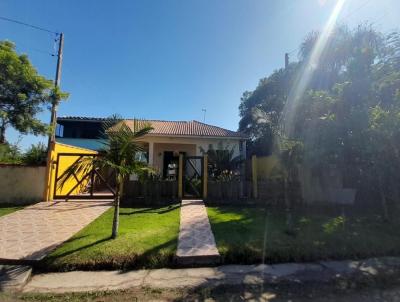 Casa para Venda, em Torres, bairro Praia Paraiso, 2 dormitrios, 1 banheiro, 1 vaga