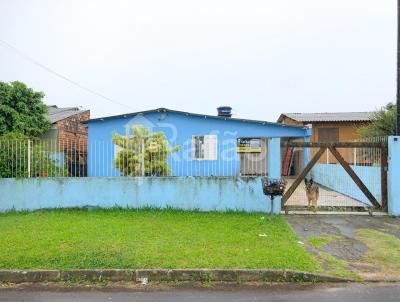 Casa para Venda, em Osrio, bairro Medianeira, 4 dormitrios, 2 banheiros