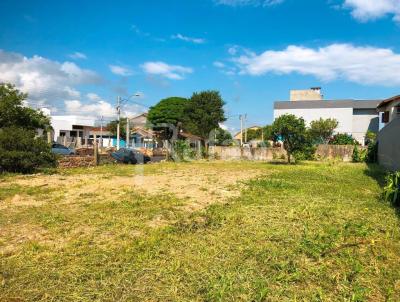 Terreno para Venda, em Osrio, bairro Centro