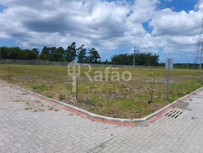 Terreno para Venda, em Osrio, bairro Bosques do Albatroz