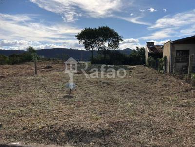 Terreno para Venda, em Osrio, bairro Panormico