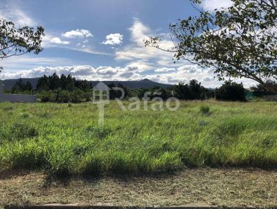 Terreno para Venda, em Osrio, bairro Panormico