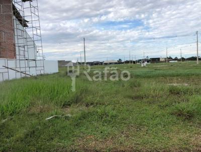 Terreno para Venda, em Osrio, bairro Glria