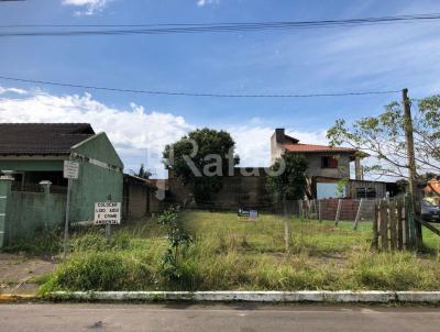 Terreno para Venda, em Osrio, bairro Glria