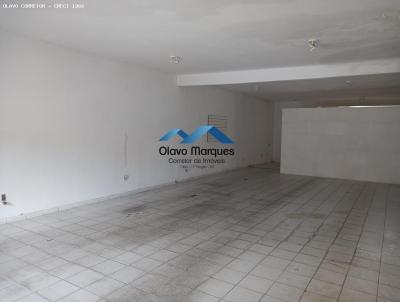 Ponto Comercial para Venda, em Parnamirim, bairro Nova Parnamirim