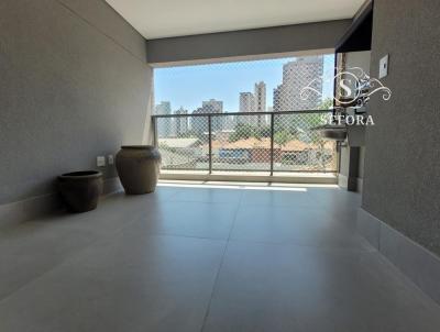 Apartamento para Venda, em So Paulo, bairro Vila Mariana, 3 dormitrios, 4 banheiros, 3 sutes, 2 vagas