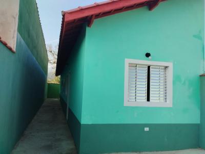 Casa para Venda, em Mongagu, bairro VERA CRUZ, 2 dormitrios, 1 banheiro, 1 sute, 2 vagas