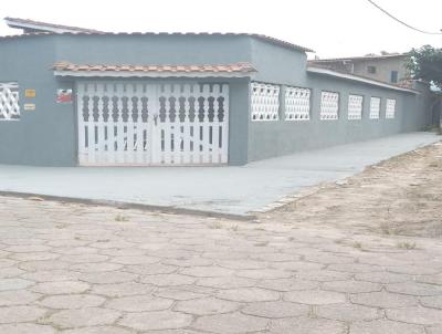 Casa para Venda, em Mongagu, bairro Vila Seabra, 2 dormitrios, 1 banheiro, 1 vaga