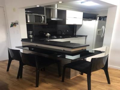 Apartamento para Venda, em Balnerio Cambori, bairro Vila Real, 2 dormitrios, 1 banheiro, 1 vaga