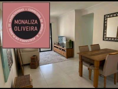 Apartamento para Venda, em So Paulo, bairro Vila Prudente, 3 dormitrios, 2 banheiros, 1 sute, 2 vagas