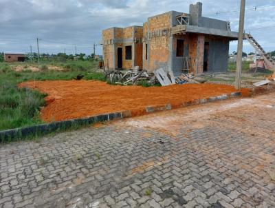 Lote para Venda, em Torres, bairro Torres