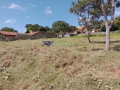 Lote para Venda, em Lagoa Santa, bairro Recanto da Lagoa