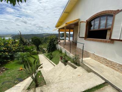 Casa em Condomnio para Venda, em Igarat, bairro Canto das guas, 3 dormitrios, 2 banheiros, 1 sute, 2 vagas