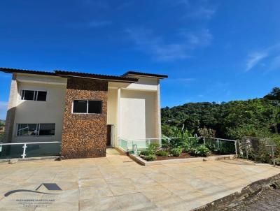 Casa em Condomnio para Venda, em , bairro Canto das guas, 3 dormitrios, 4 banheiros, 1 sute, 3 vagas