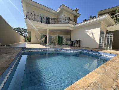 Casa para Venda, em Barueri, bairro Empresarial/Alphaville., 5 dormitrios, 7 banheiros, 4 sutes, 4 vagas