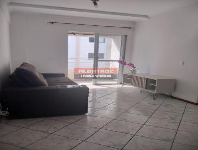 Apartamento para Venda, em Florianpolis, bairro Pantanal, 2 dormitrios, 1 banheiro