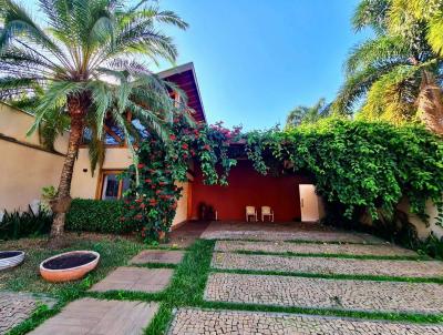 Casa em Condomnio para Venda, em Limeira, bairro Jardim Terras de Santa Elisa, 3 dormitrios, 3 banheiros, 3 sutes, 2 vagas