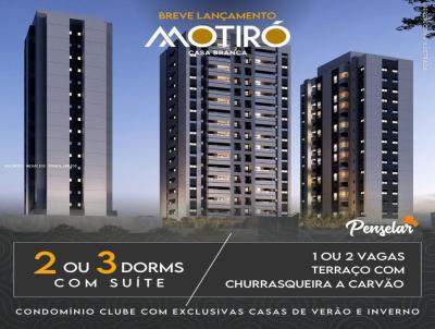 Apartamento para Venda, em Santo André, bairro BAIRRO CASA BRANCA, 2 dormitórios, 1 banheiro, 1 suíte, 2 vagas