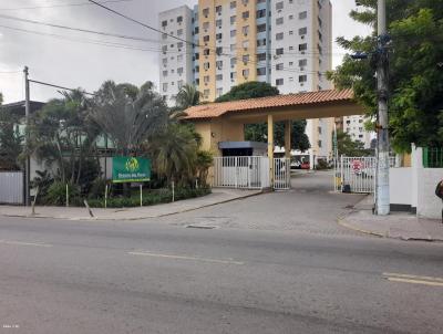 Apartamento 2 dormitrios para Venda, em So Gonalo, bairro Boa, 2 dormitrios, 1 banheiro, 1 vaga