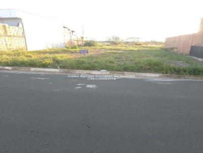 Terreno para Venda, em Passos, bairro Tropical